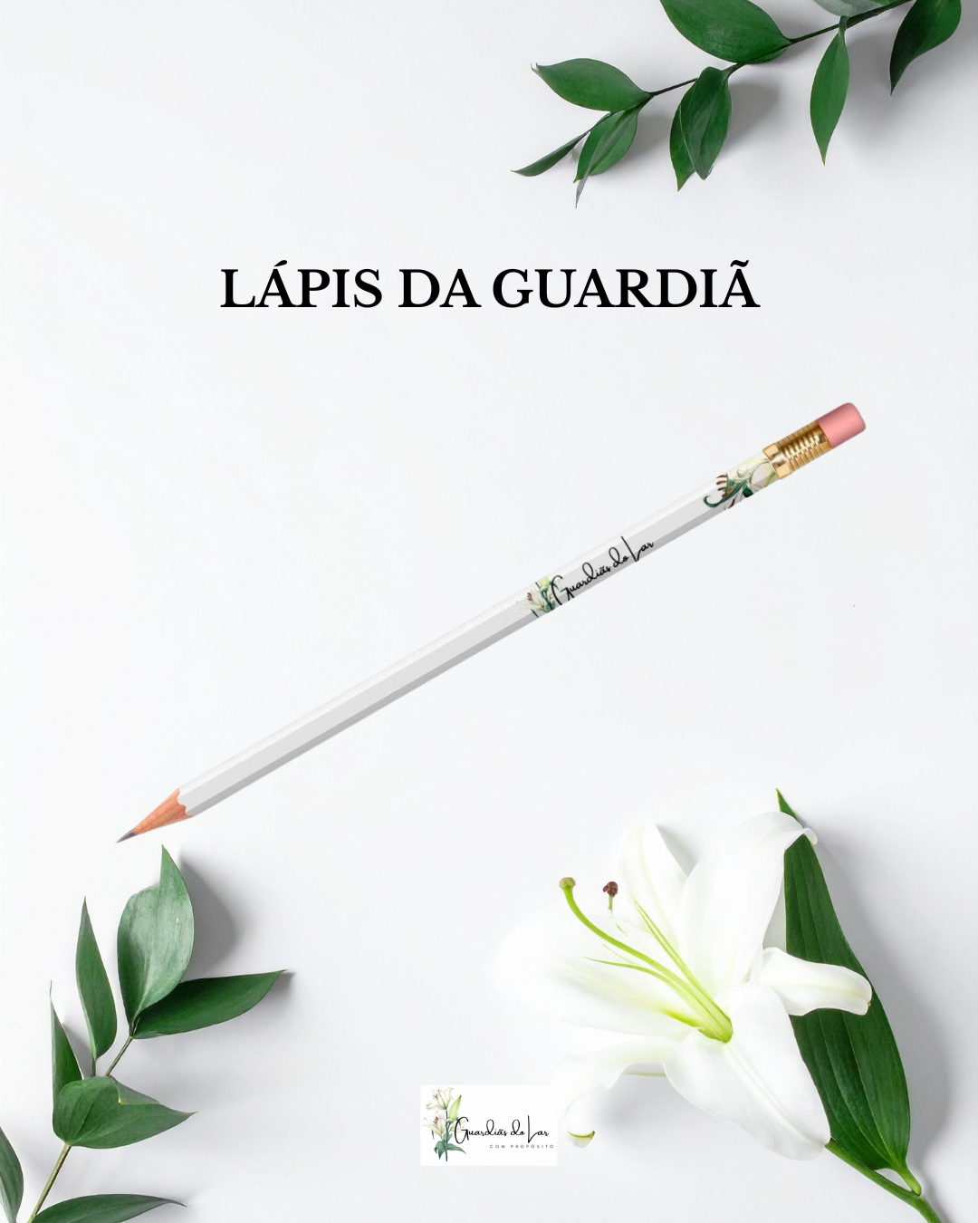 Lápis